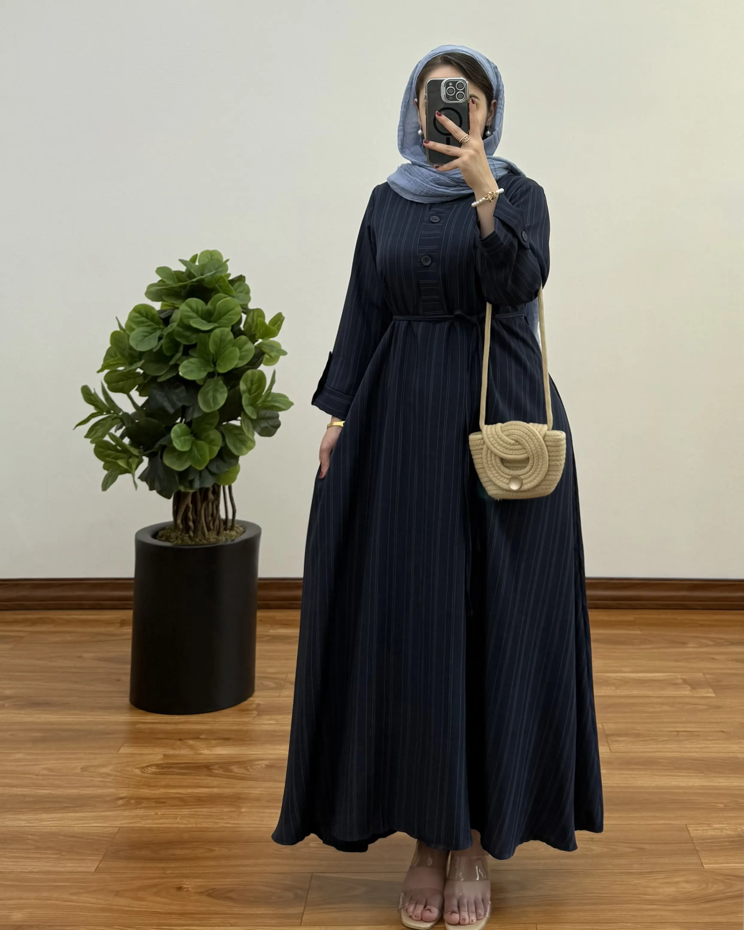 مانتو ایتالیایی نبات 2